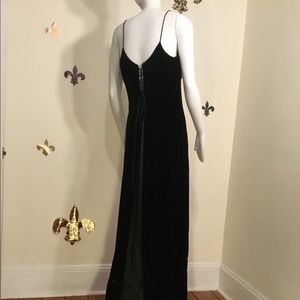 Lauren Ralph Lauren dress